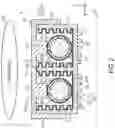 Fig. 03 - Exterior member and wire harness