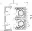 Fig. 04 - Exterior member and wire harness