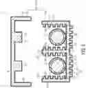 Fig. 06 - Exterior member and wire harness