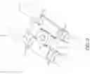 Fig. 03 - Wire harness with body protrusion