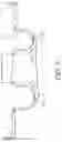 Fig. 06 - Wire harness with body protrusion