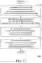 Fig. 09 - ELASTIC COMPUTING FOR IN-VEHICLE COMPUTING SYSTEMS