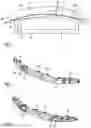 Fig. 02 - Energy absorption device