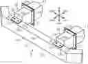Fig. 01 - Impact energy absorbing member