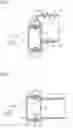 Fig. 04 - Impact energy absorbing member