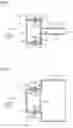 Fig. 06 - Impact energy absorbing member