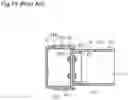 Fig. 07 - Impact energy absorbing member