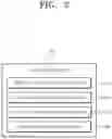 Fig. 03 - Apparatus for operating airbag of autonomous vehicle and control method thereof