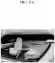 Fig. 04 - Apparatus for operating airbag of autonomous vehicle and control method thereof