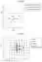 Fig. 07 - Position estimation method for mobile terminal, position estimation device for mobile terminal and position estimation system for mobile terminal