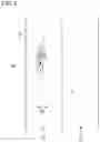 Fig. 03 - Drive assistance device for saddle type vehicle