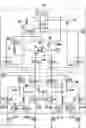 Fig. 01 - ELECTROHYDRAULIC POWER VEHICLE BRAKING SYSTEM