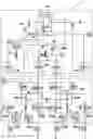 Fig. 02 - ELECTROHYDRAULIC POWER VEHICLE BRAKING SYSTEM