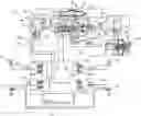 Fig. 01 - Electro-hydraulic brake assembly