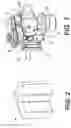 Fig. 03 - Electro-hydraulic brake assembly