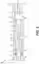 Fig. 05 - Electro-hydraulic brake assembly