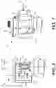 Fig. 06 - Electro-hydraulic brake assembly