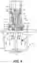 Fig. 07 - Electro-hydraulic brake assembly
