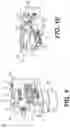 Fig. 08 - Electro-hydraulic brake assembly