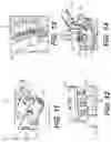 Fig. 09 - Electro-hydraulic brake assembly