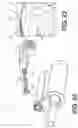 Fig. 14 - Electro-hydraulic brake assembly
