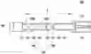 Fig. 01 - CONNECTOR FOR SETTING LAYOUT OF BRAKE HOSE