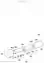 Fig. 06 - CONNECTOR FOR SETTING LAYOUT OF BRAKE HOSE