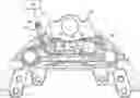 Fig. 01 - Brake wear sensing apparatus and system