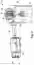 Fig. 03 - Brake wear sensing apparatus and system