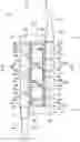 Fig. 01 - Intelligent power module, electric vehicle or hybrid vehicle, and method of assembling intelligent power module