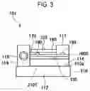 Fig. 04 - Intelligent power module, electric vehicle or hybrid vehicle, and method of assembling intelligent power module