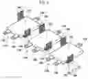 Fig. 07 - Intelligent power module, electric vehicle or hybrid vehicle, and method of assembling intelligent power module