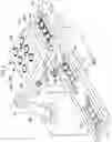 Fig. 09 - Intelligent power module, electric vehicle or hybrid vehicle, and method of assembling intelligent power module