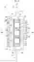 Fig. 11 - Intelligent power module, electric vehicle or hybrid vehicle, and method of assembling intelligent power module