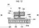 Fig. 13 - Intelligent power module, electric vehicle or hybrid vehicle, and method of assembling intelligent power module
