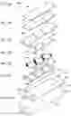 Fig. 14 - Intelligent power module, electric vehicle or hybrid vehicle, and method of assembling intelligent power module