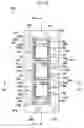 Fig. 15 - Intelligent power module, electric vehicle or hybrid vehicle, and method of assembling intelligent power module
