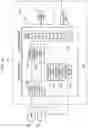 Fig. 20 - Intelligent power module, electric vehicle or hybrid vehicle, and method of assembling intelligent power module