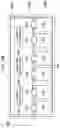 Fig. 22 - Intelligent power module, electric vehicle or hybrid vehicle, and method of assembling intelligent power module