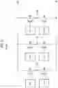 Fig. 23 - Intelligent power module, electric vehicle or hybrid vehicle, and method of assembling intelligent power module