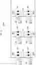 Fig. 24 - Intelligent power module, electric vehicle or hybrid vehicle, and method of assembling intelligent power module