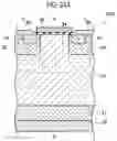 Fig. 26 - Intelligent power module, electric vehicle or hybrid vehicle, and method of assembling intelligent power module