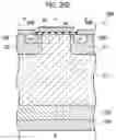 Fig. 27 - Intelligent power module, electric vehicle or hybrid vehicle, and method of assembling intelligent power module