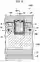 Fig. 31 - Intelligent power module, electric vehicle or hybrid vehicle, and method of assembling intelligent power module