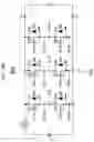 Fig. 32 - Intelligent power module, electric vehicle or hybrid vehicle, and method of assembling intelligent power module