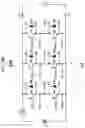 Fig. 33 - Intelligent power module, electric vehicle or hybrid vehicle, and method of assembling intelligent power module