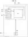 Fig. 37 - Intelligent power module, electric vehicle or hybrid vehicle, and method of assembling intelligent power module