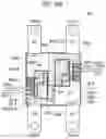 Fig. 40 - Intelligent power module, electric vehicle or hybrid vehicle, and method of assembling intelligent power module