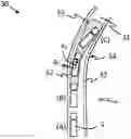 Fig. 01 - METHOD OF DETERMINING AN ALLOWABLE VEHICLE STATE SPACE FOR AN ARTICULATED VEHICLE