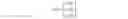 Fig. 02 - METHOD OF DETERMINING AN ALLOWABLE VEHICLE STATE SPACE FOR AN ARTICULATED VEHICLE